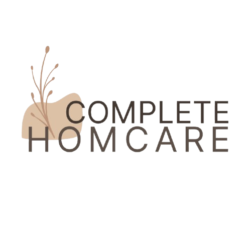 completehomcare